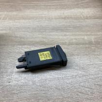 8D0941509C   Hazard light switch Audi A4 S4 B5 8D