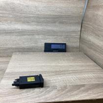 8D0941509C   Hazard light switch Audi A4 S4 B5 8D
