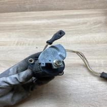1J2721568G 0281002267  Accelerator pedal position sensor Volkswagen Golf IV