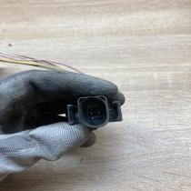 1J2721568G 0281002267  Accelerator pedal position sensor Volkswagen Golf IV
