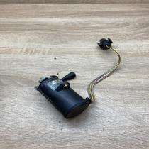 1J2721568G 0281002267  Accelerator pedal position sensor Volkswagen Golf IV