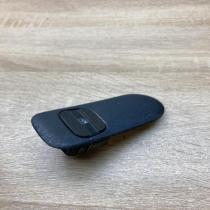 7M0867255P   Electric window control switch Volkswagen Sharan