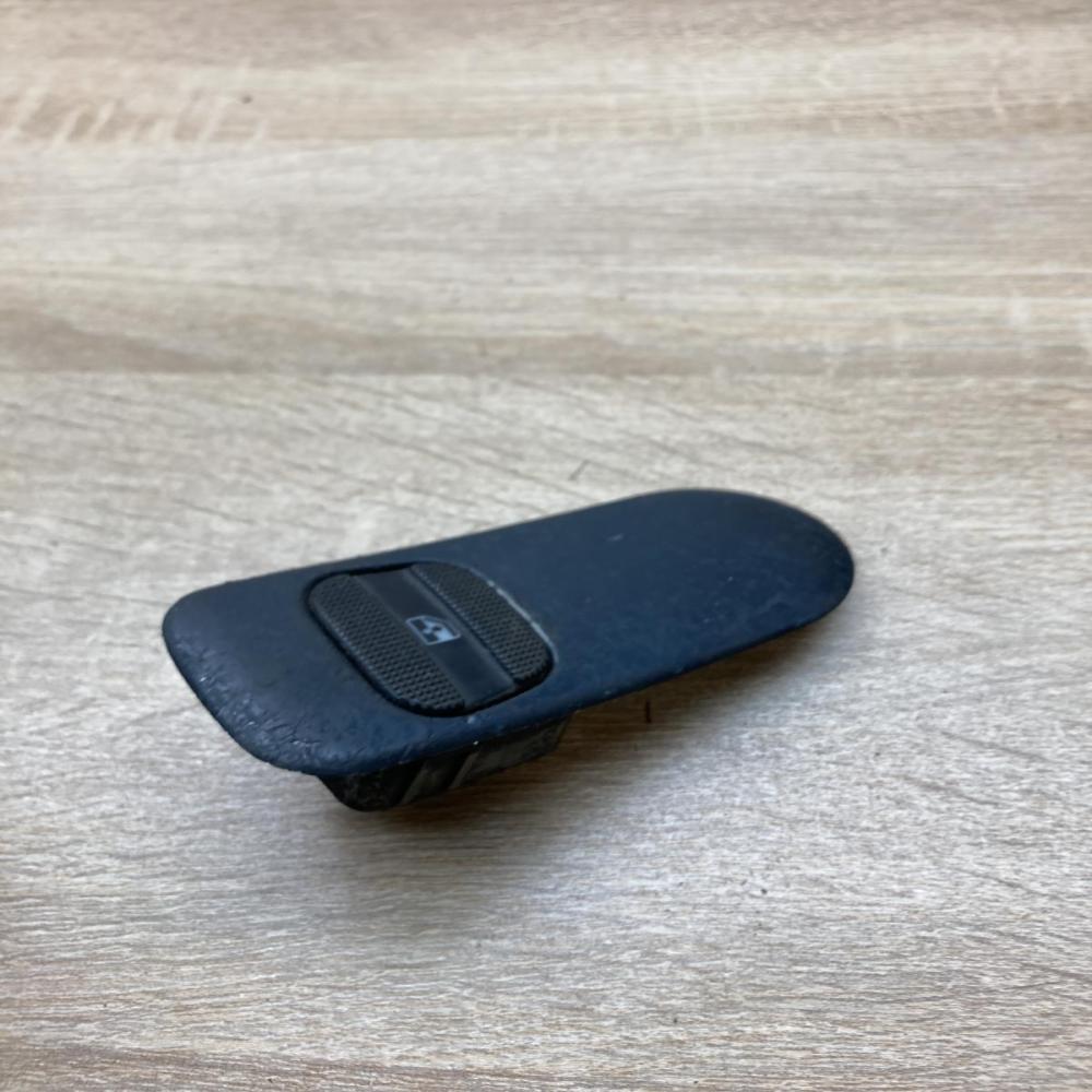 7M0867255P   Electric window control switch Volkswagen Sharan