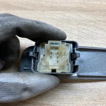 7M0867255P   Electric window control switch Volkswagen Sharan
