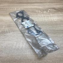 9225834   Other exhaust manifold parts Opel Corsa D