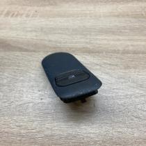 7M0867255P   Electric window control switch Volkswagen Sharan