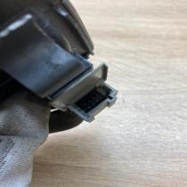 4B0959855 4B1959522  Electric window control switch Audi A6 S6 C5 4B