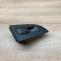 4B0959855 4B1959522  Electric window control switch Audi A6 S6 C5 4B