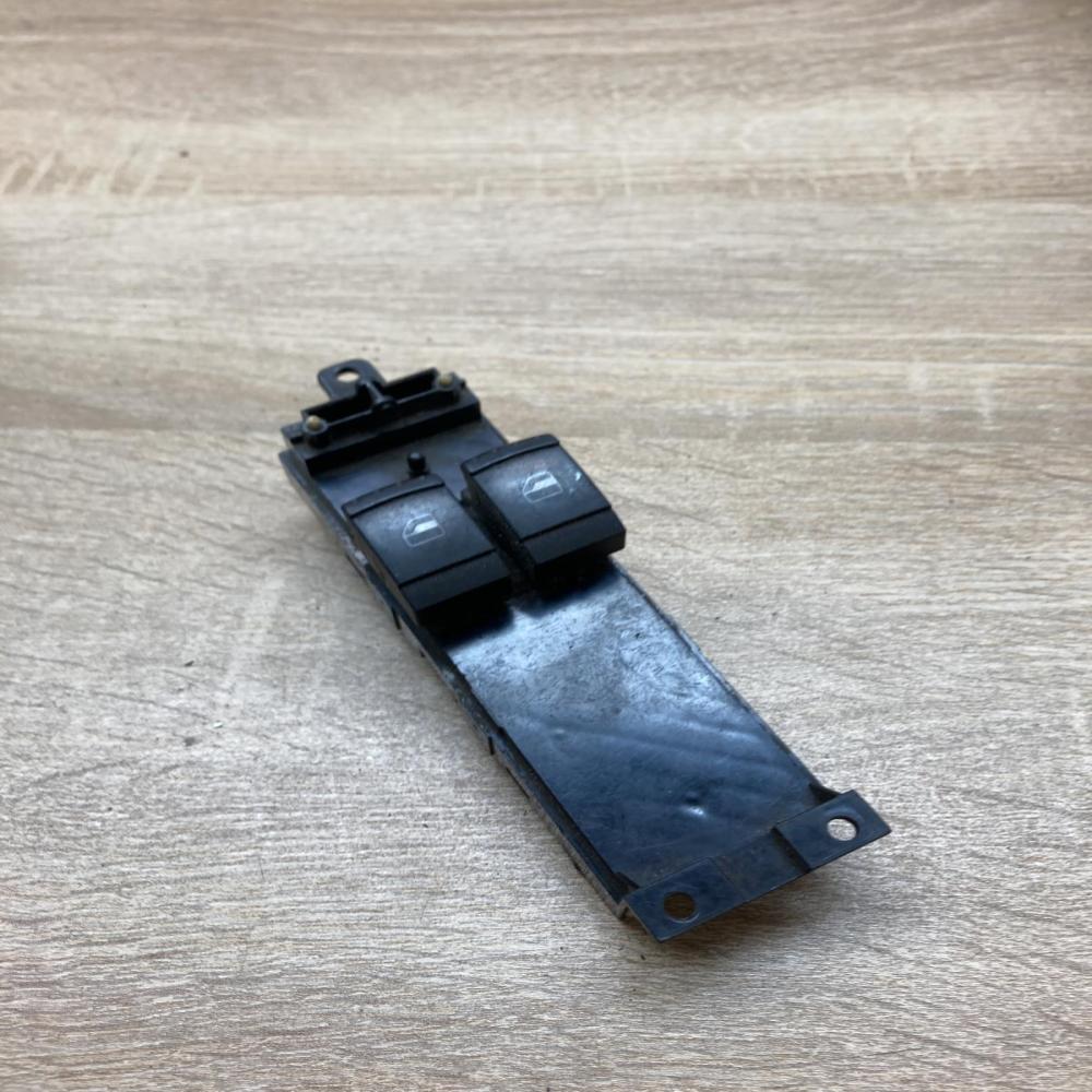 1J3959857   Electric window control switch Volkswagen PASSAT B5