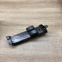 1J3959857   Electric window control switch Volkswagen PASSAT B5