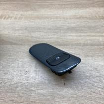 7M0867255P XM2YA17167BAW  Electric window control switch Ford Galaxy