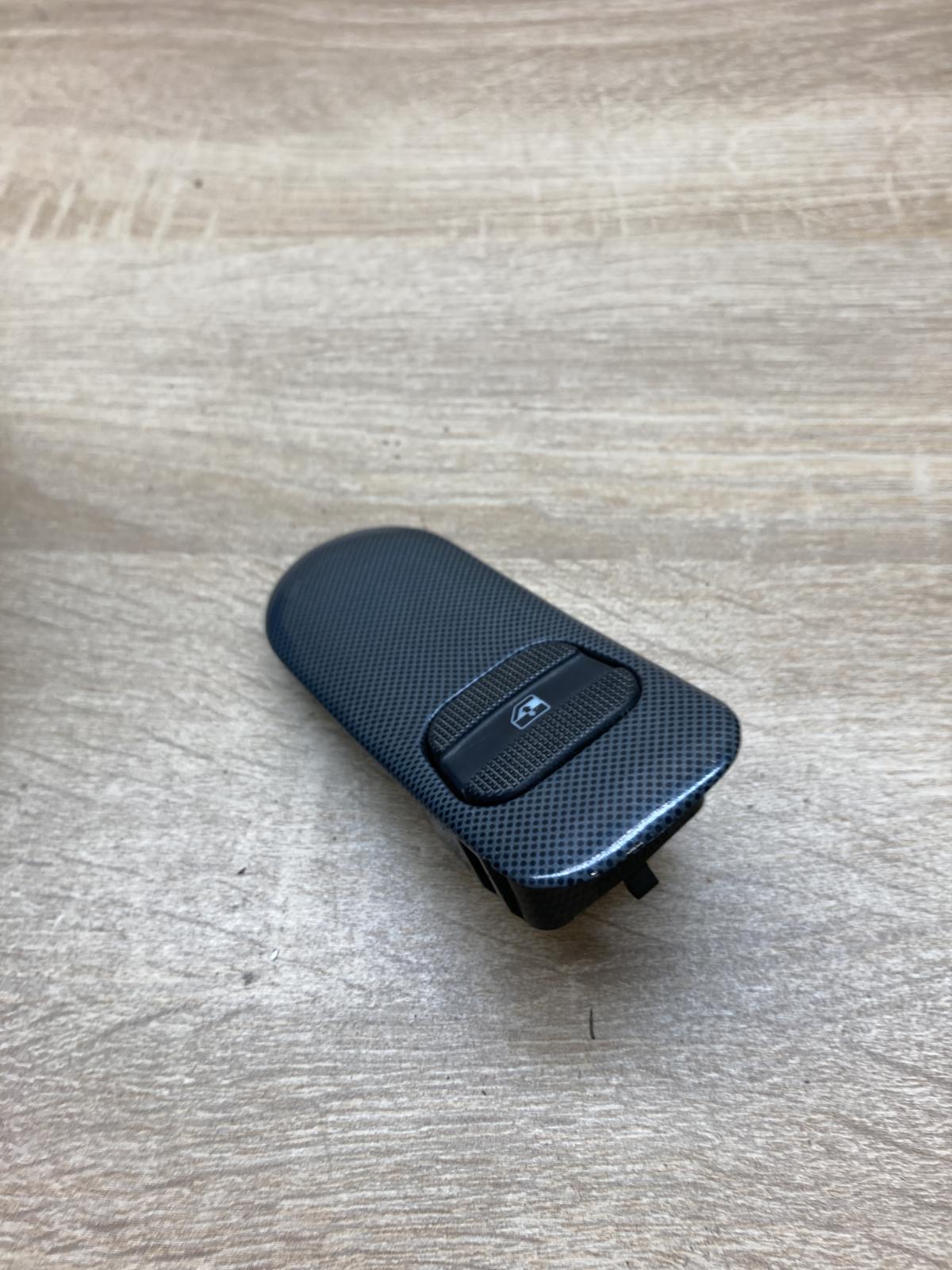 7M0867255P XM2YA17167BAW  Electric window control switch Ford Galaxy