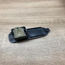 7M0867255P XM2YA17167BAW  Electric window control switch Ford Galaxy