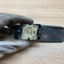 7M0867255P XM2YA17167BAW  Electric window control switch Ford Galaxy
