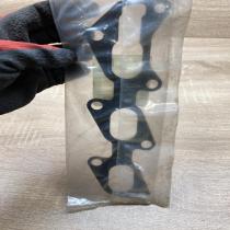 9225834   Other exhaust manifold parts Opel Corsa D