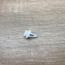 0009912198   Other body part Mercedes-Benz Vito Viano W638