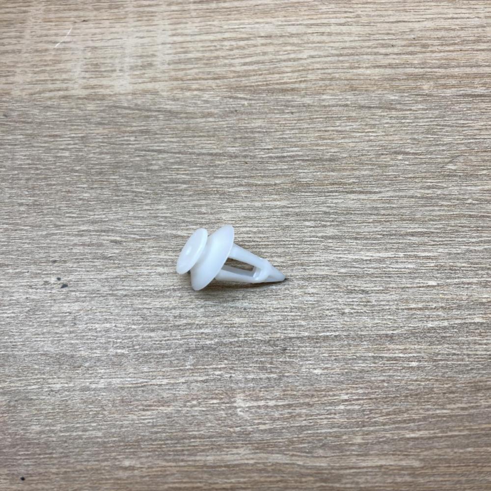 0009912198   Other body part Mercedes-Benz Vito Viano W638