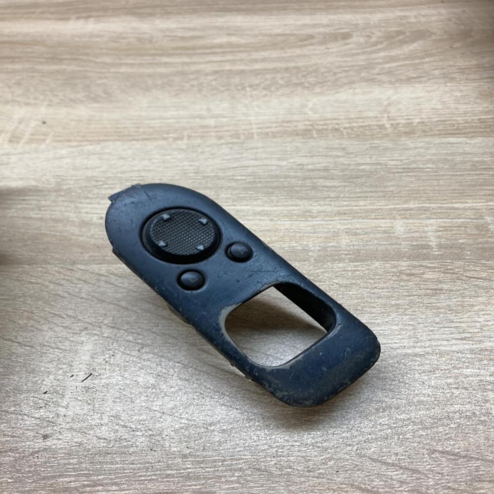 7M0867255M 95VWA17167DBW  Wing mirror switch Ford Galaxy