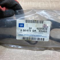 9225834   Other exhaust manifold parts Opel Corsa D