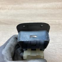 7M0867255M 95VWA17167DBW  Wing mirror switch Ford Galaxy