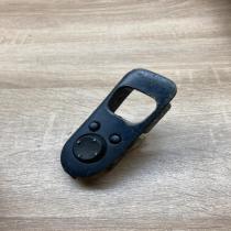 7M0867255M 95VWA17167DBW  Wing mirror switch Ford Galaxy