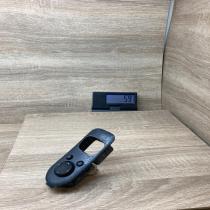 7M0867255M 95VWA17167DBW  Wing mirror switch Ford Galaxy