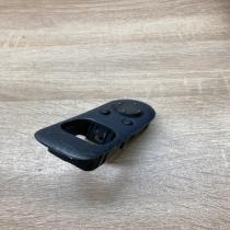 7M0867255M 95VWA17167DBW  Wing mirror switch Volkswagen Sharan