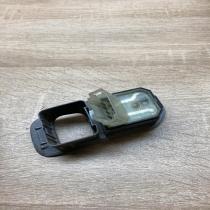 7M0867255M 95VWA17167DBW  Wing mirror switch Volkswagen Sharan