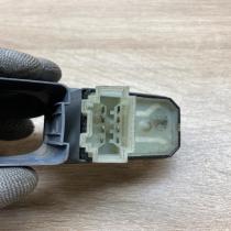 7M0867255M 95VWA17167DBW  Wing mirror switch Volkswagen Sharan