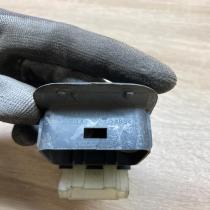 7M0867255M 95VWA17167DBW  Wing mirror switch Volkswagen Sharan