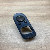 7M0867255M 95VWA17167DBW  Wing mirror switch Volkswagen Sharan