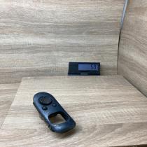 7M0867255M 95VWA17167DBW  Wing mirror switch Volkswagen Sharan