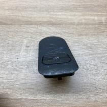 7M0867255P 95VWA17167FBW  Electric window control switch Volkswagen Sharan