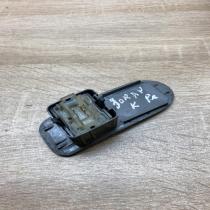 7M0867255P 95VWA17167FBW  Electric window control switch Volkswagen Sharan