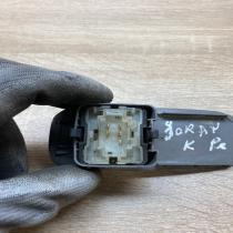 7M0867255P 95VWA17167FBW  Electric window control switch Volkswagen Sharan