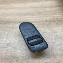 7M0867255P 95VWA17167FBW  Electric window control switch Volkswagen Sharan