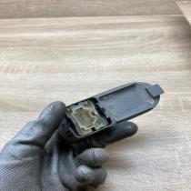 95VWA17167FBW 7M0867255P  Electric window control switch Ford Galaxy