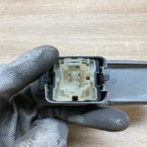 95VWA17167FBW 7M0867255P  Electric window control switch Ford Galaxy