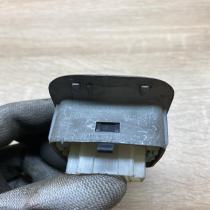 95VWA17167FBW 7M0867255P  Electric window control switch Ford Galaxy