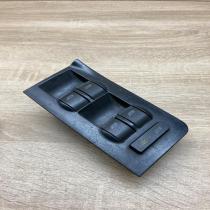 4B0959851   Electric window control switch Audi A6 S6 C5 4B