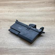 3B0959793   Electric window control switch Volkswagen PASSAT B5