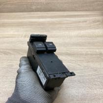 3B0959793   Electric window control switch Volkswagen PASSAT B5