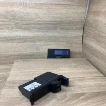 3B0959793   Electric window control switch Volkswagen PASSAT B5