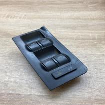 4B0959851   Electric window control switch Audi A6 S6 C5 4B