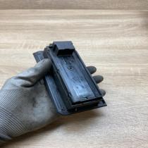 4B0959851   Electric window control switch Audi A6 S6 C5 4B