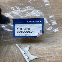 30800957   Other body part Volvo S40, V40