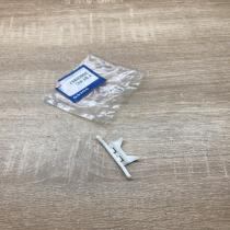 30800957   Other body part Volvo S40, V40