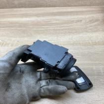 6954722   Ignition key/card BMW 5 E60 E61