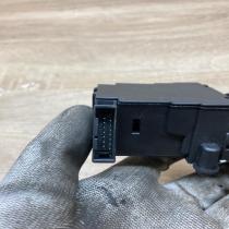 6954722   Ignition key/card BMW 5 E60 E61