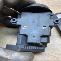 6954722   Ignition key/card BMW 5 E60 E61